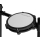 MusicMate Perkusja elektroniczna MM-DRM150 RhythmPro - 1588189 - zdjęcie 4